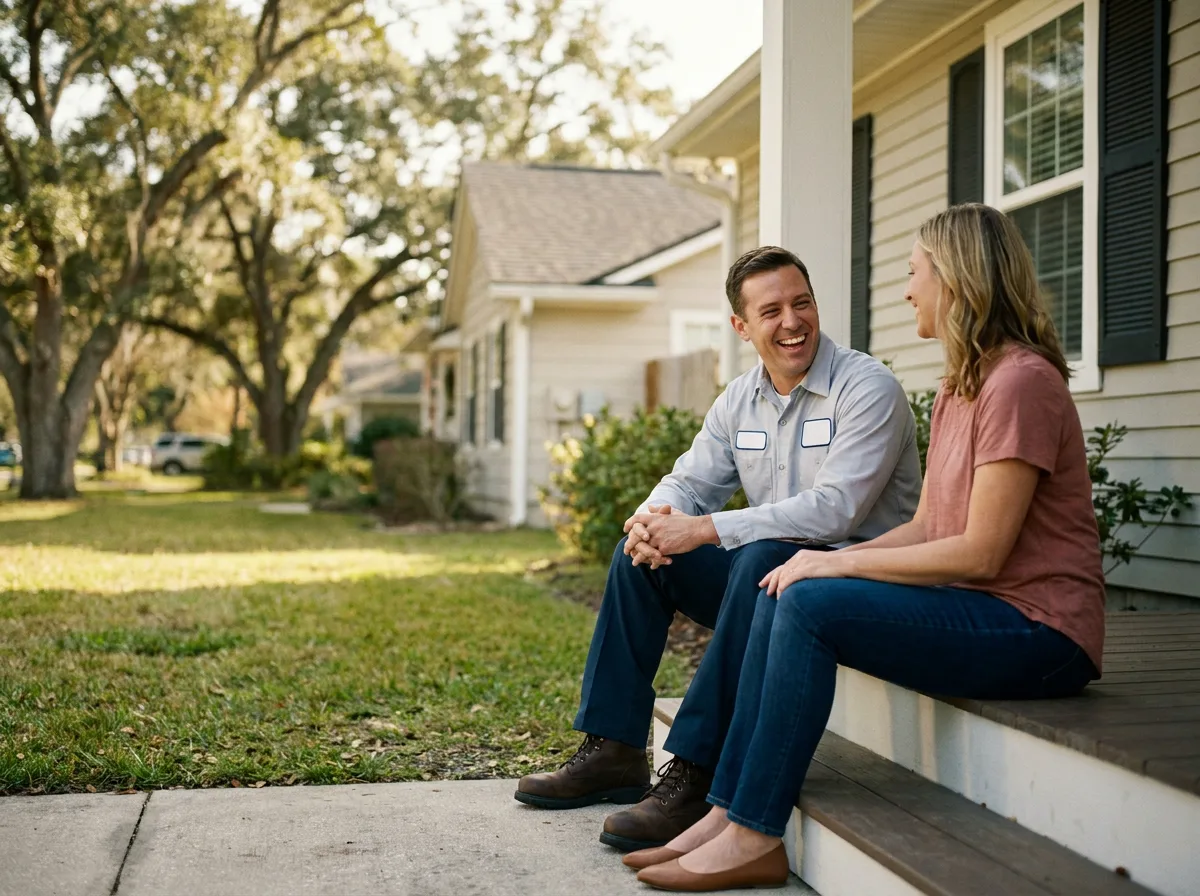 Septic tank pumping FAQs for Rocheport, MO